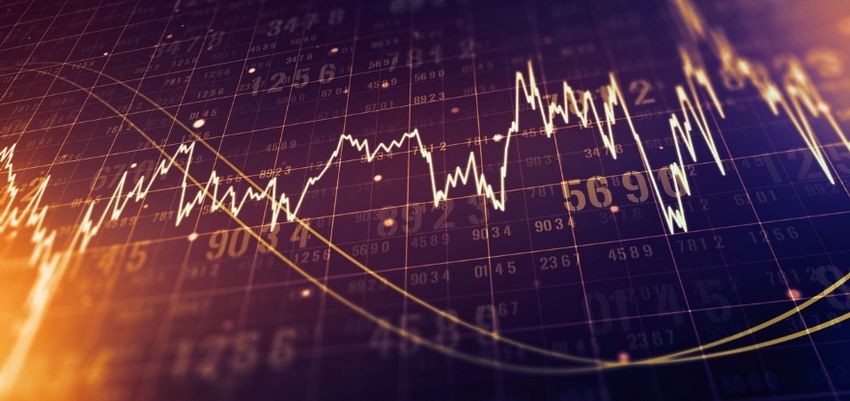 SmartOption Binary Trading Platform in India - 2026 Testimonial SmartOption Binary Trading Platform in India - 2026 Testimonial