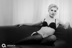 _DSC3916_1024px