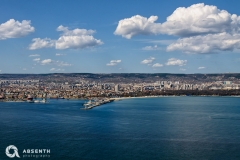 Varna, Bulgaria